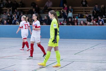 Bild 657 - VR Bank Cup Horst